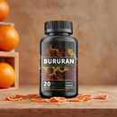 Bururan Potency