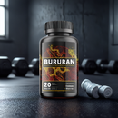 Bururan Potency