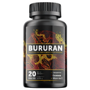 Bururan Potency