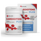 Cardiotens Plus