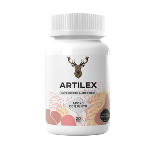 Artilex