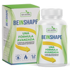 Beinshape