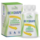 Beinshape