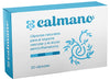Calmano varicosis capsulas CO