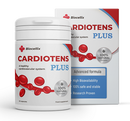 Cardiotens Plus