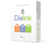 Dialine