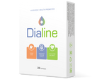 Dialine