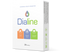 Dialine