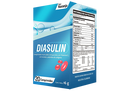 Diasulin