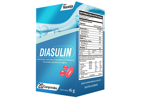 Diasulin