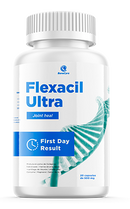 Flexacil