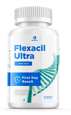 Flexacil