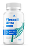 Flexacil