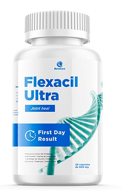 Flexacil