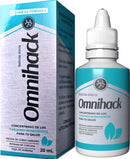 Omnihack Co Vision