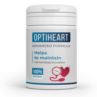 Optiheart
