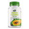 Papaya Cleanse