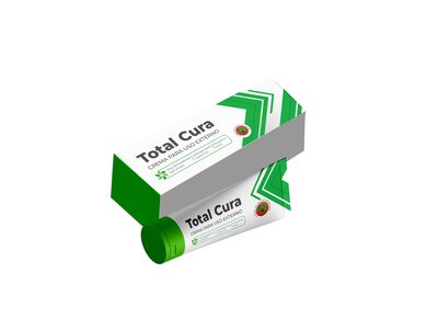 Total Cura CO varicose
