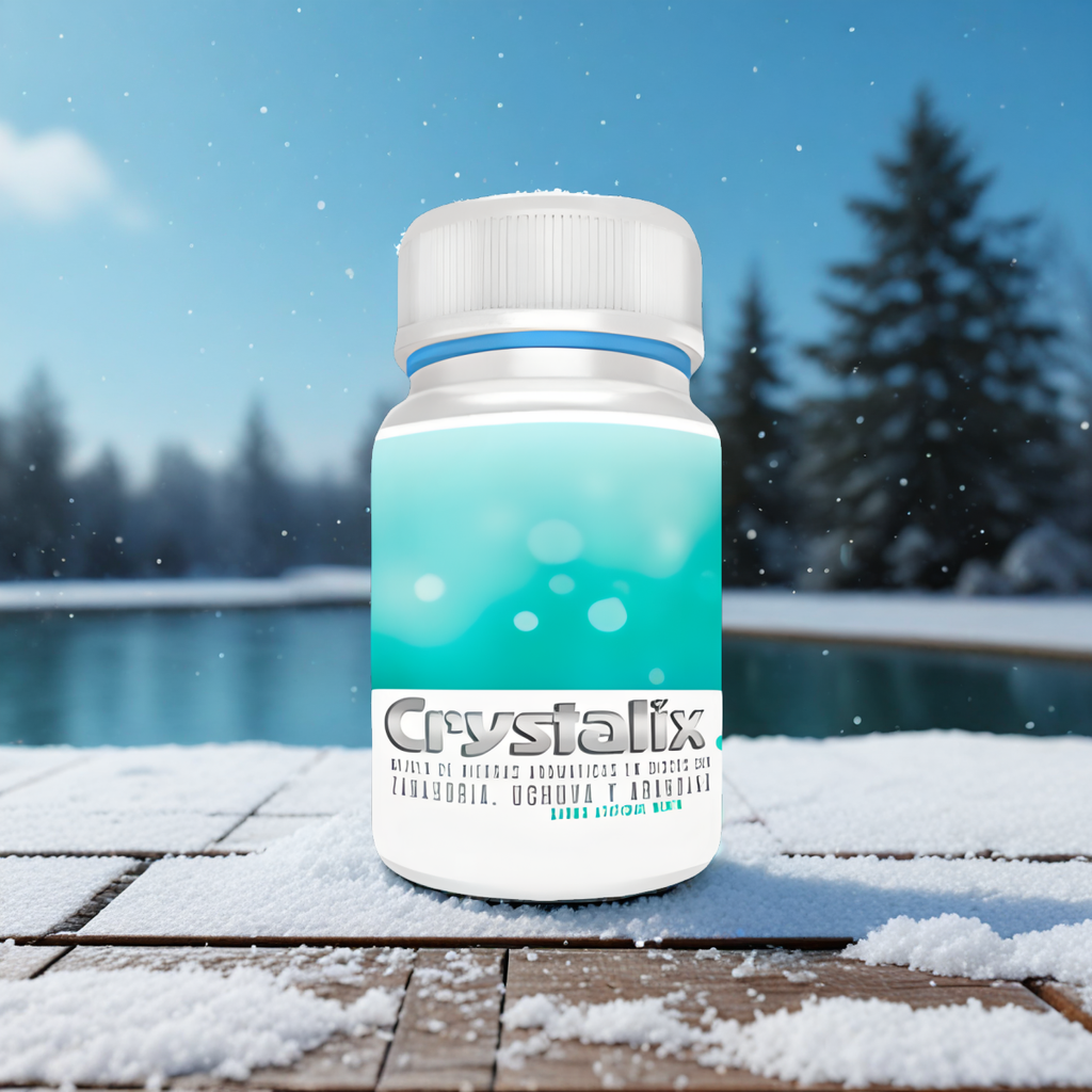 Crystalix