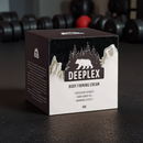 Deeplex