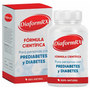 DIAFORMRX