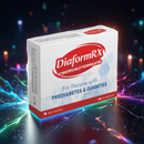 DiaformRX low price