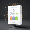Dialine