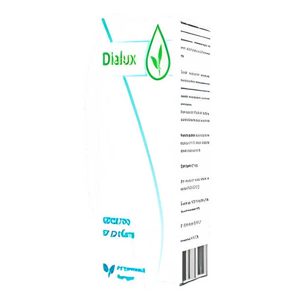 Dialux