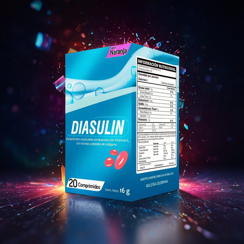 DIASULIN