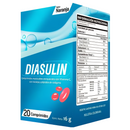 DIASULIN