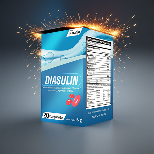 Diasulin