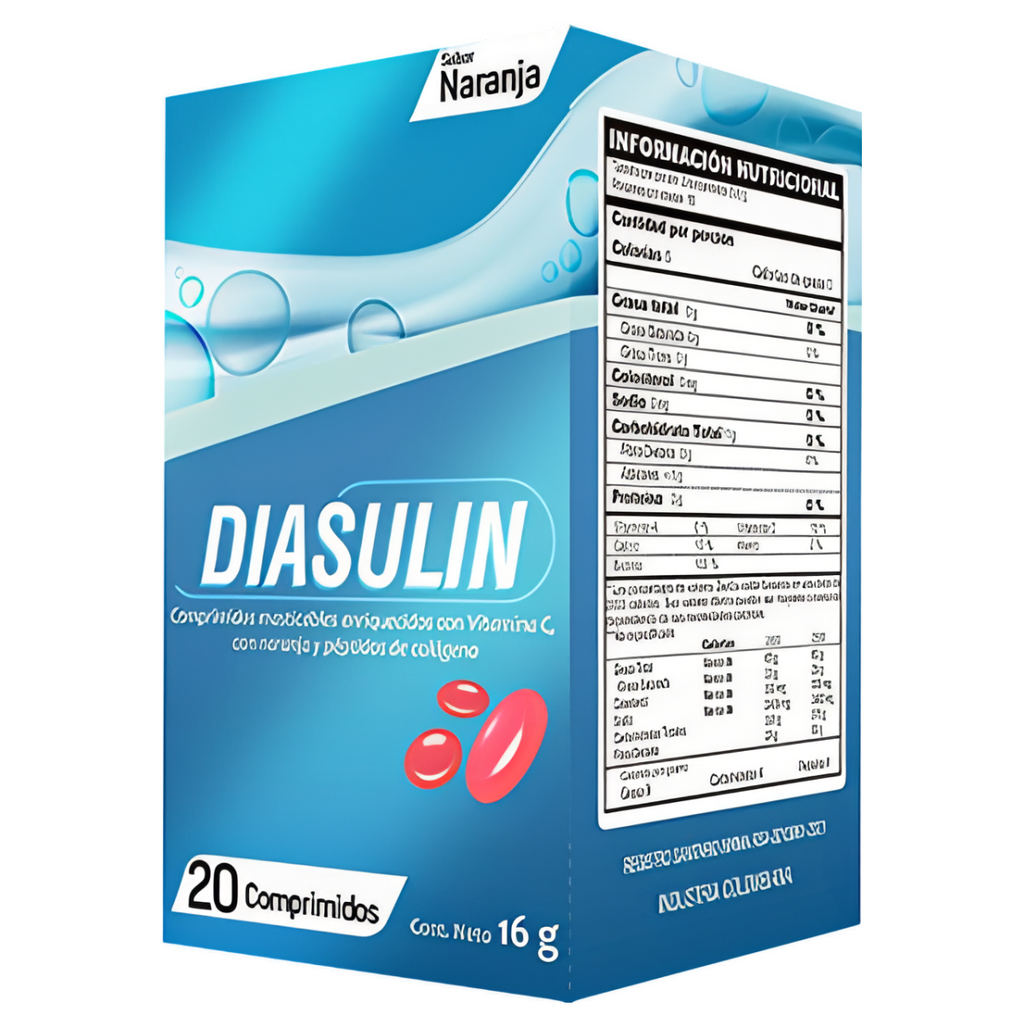 Diasulin