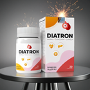 Diatron Co 110 Cop