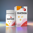 Diatron Co 110 Cop