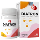 Diatron Co 110 Cop