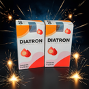 Diatron