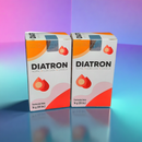 Diatron