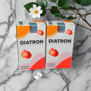 Diatron