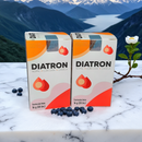 Diatron