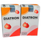 Diatron