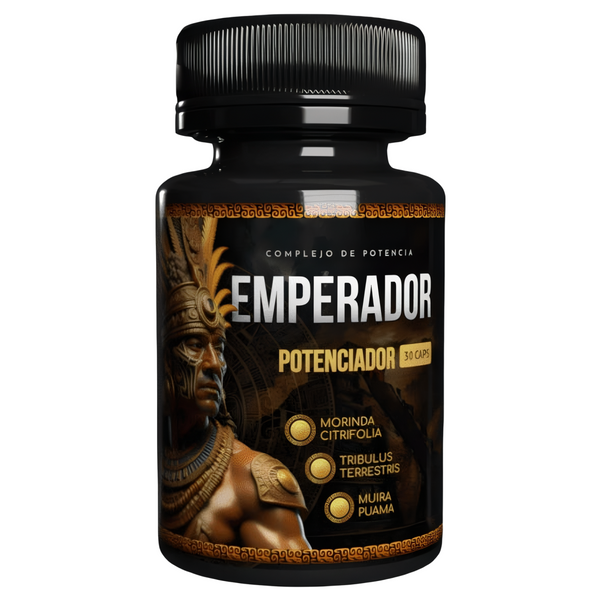 Emperador