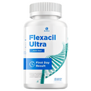 Flexacil