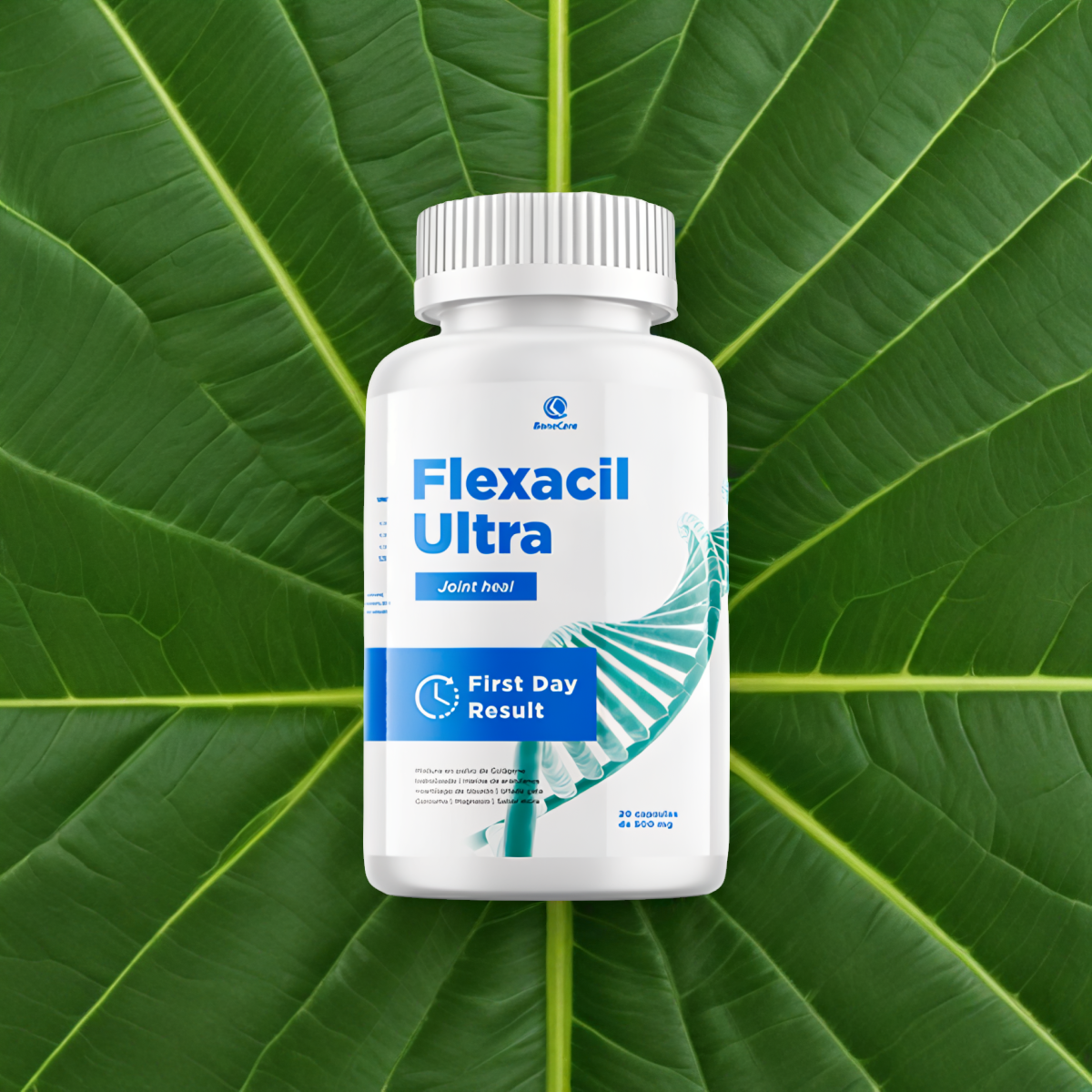 Flexacil