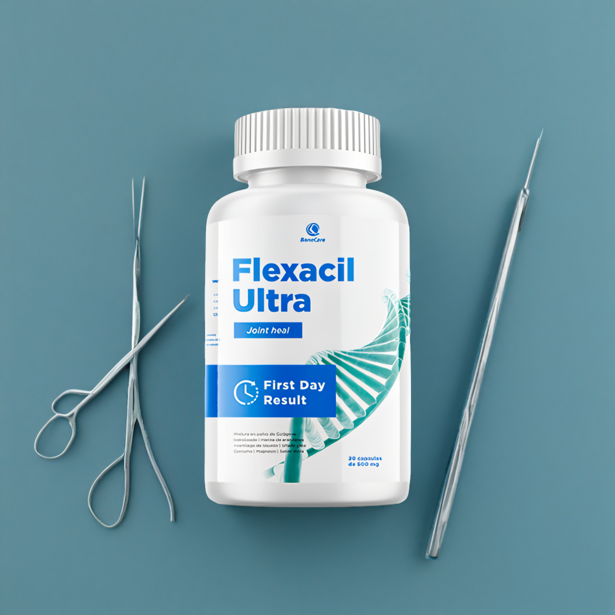 Flexacil