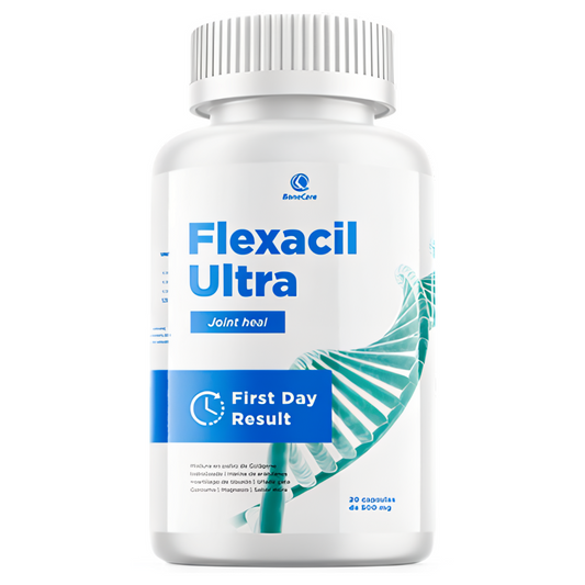 Flexacil