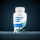 Flexacil Ultra