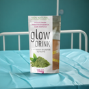 Glow Drink