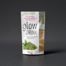 Glow Drink