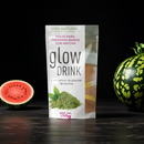 Glow Drink