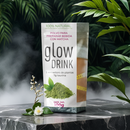 Glow Drink